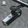 Rockbros Mountable Bicycle Headlight