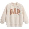 Μπλούζες – Φούτερ και ζακέτες