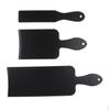 Hair Coloring Board, 3pcs Professional Hairdressing Pick Color Balayage Board Tool for