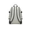 Hunter Backpack HTR-B-011-07 Grey