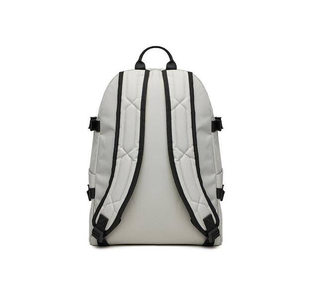 Hunter Backpack HTR-B-011-07 Grey