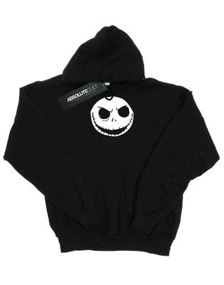 Överdelar (Flickor över 4 år) – Luvtröjor, tröjor och sweatshirts