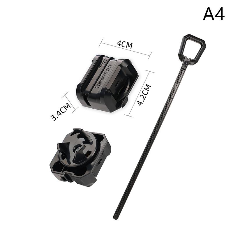 

Серия X Взрыв Бейблейд Игрушка Периферийные Аксессуары Рукоятка-держатель с анти-эмиттером Стартовый набор Игрушки Веревочный передатчик для детей