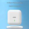H3C WA5320S-E-FIT Ceiling-Mounted Access Point