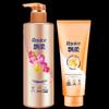 Rejoice Sweet Floral Shampoo & Spülung Set