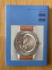 [USED] Rare Japanese-made Seiko automatic watch, out of print