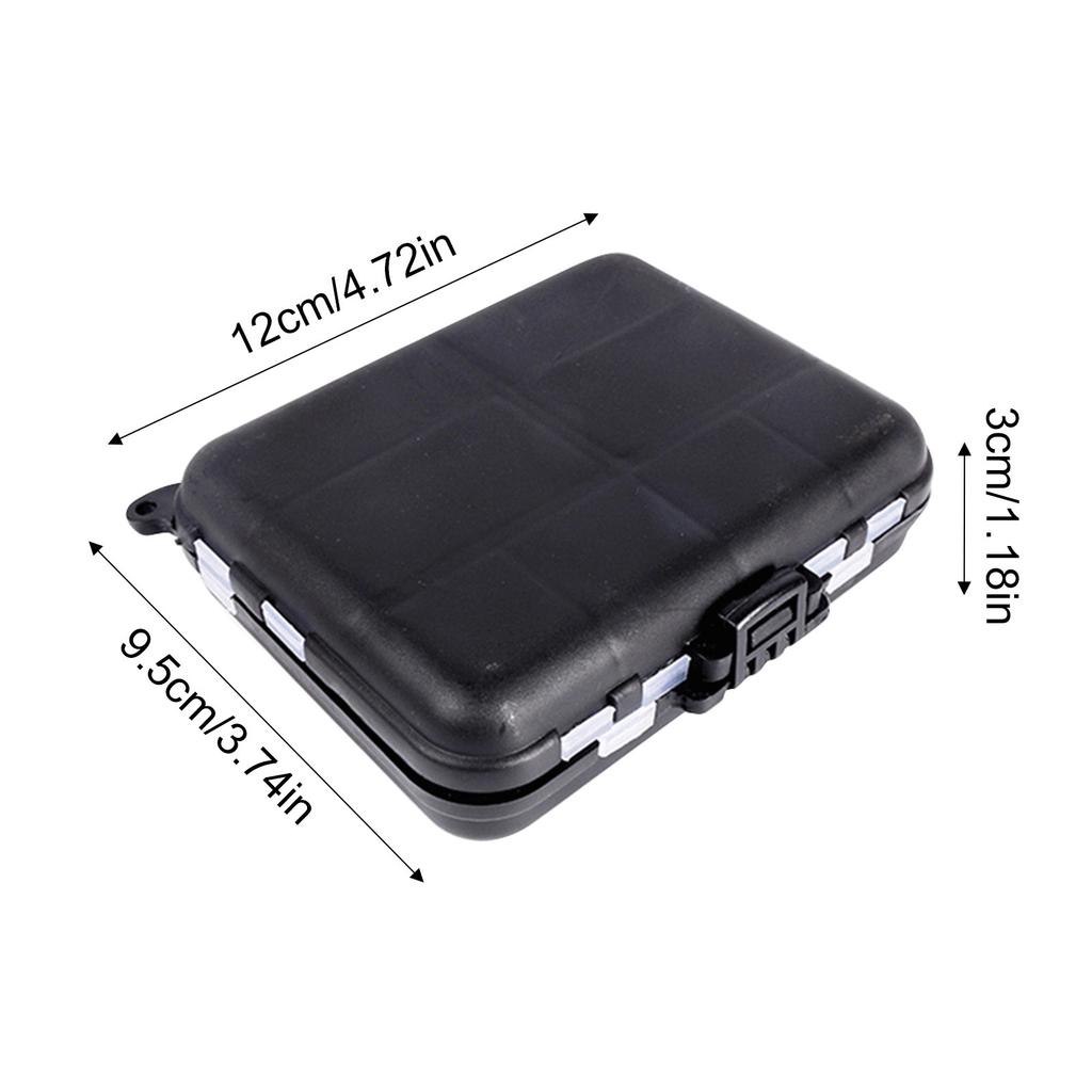 292Pcs Fishing Tackle Accessories Fishing Jigs Topwater Suitable For And Saltwater Set