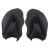Customised Professional Adult  Diving Flippers Adjustable Swim Fins for Training Free Diving Flipper Paddles
