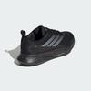 Adidas Jogit Mesh Low top Running Shoes Men's Black