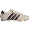 adidas  Taekwondo Lace Wonder White Black Women Sneakers Cream Core-Black Off-White JQ3705