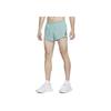 New Nike Dri Fit Casual Shorts Men Mineral CJ7838-309