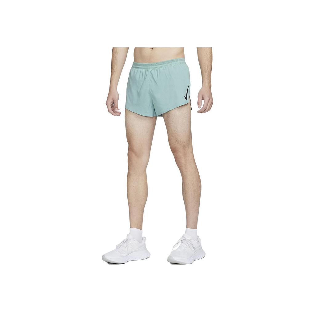 New Nike Dri Fit Casual Shorts Men Mineral CJ7838-309