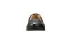 Pansy 4060 Office Stretch Size Black Shoes, Lightweight, Material, 23.5cm,