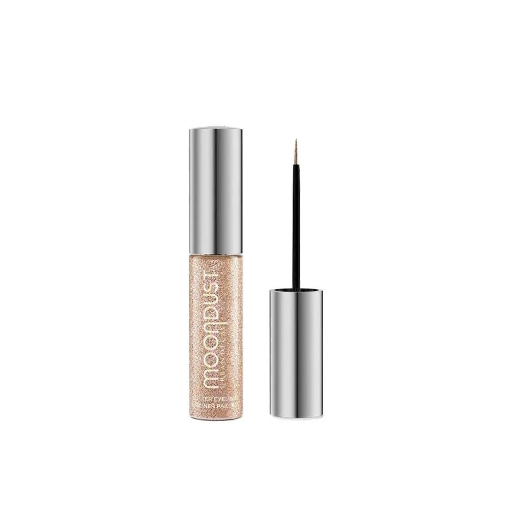 Urban Decay Жидкая подводка с глиттером Heavy Metal 7,5 мл Space Cowboy