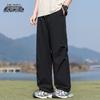 Xuezhongfei Unisex Outdoor Casual Sports Pants X250913620F