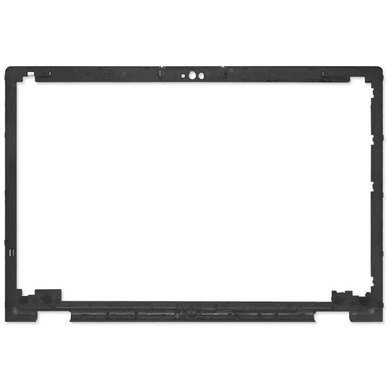 For Inspiron 13 7347 7348 7353 7359 LCD Back Cover/Front Bezel/Hinges/Palmrest/Bottom Case Silver