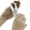 KAI Chestnut Kitchen Kai House Made in DH7248 Peeler/Cutter, Tool, Select, Japan,