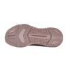 Anta Training Series Shenxing 15 Fashion Comfortable Shock Absorbing Durable Low Top Training Shoes Women sneaker 122627718-8