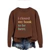 '' Halloween 3D Digital Print Casual Hoodie Women Animal Soft Cotton Blend Long Sleeve Regular Fit