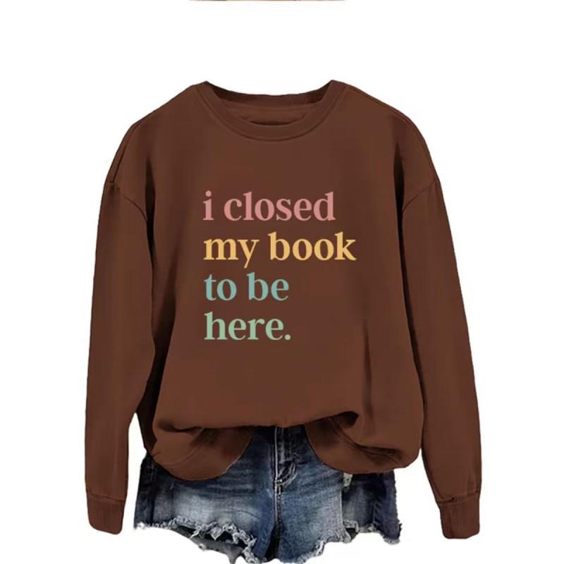'' Halloween 3D Digital Print Casual Hoodie Women Animal Soft Cotton Blend Long Sleeve Regular Fit