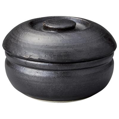 Voedselcontainers – Voedselopslag