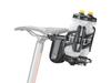Topeak Triback Pro 5