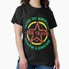 Guns Of Brixton Classic T-Shirt