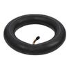 8.5 Inch Inner Camera 8.5x2 Thicken Inner Tube Tyres For Xiaomi M365 Pro 1S Electric Scooter Front Rear 90 Degree 8 1/2x2 Tire