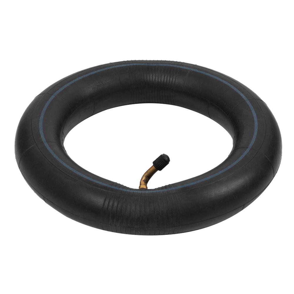 8.5 Inch Inner Camera 8.5x2 Thicken Inner Tube Tyres For Xiaomi M365 Pro 1S Electric Scooter Front Rear 90 Degree 8 1/2x2 Tire