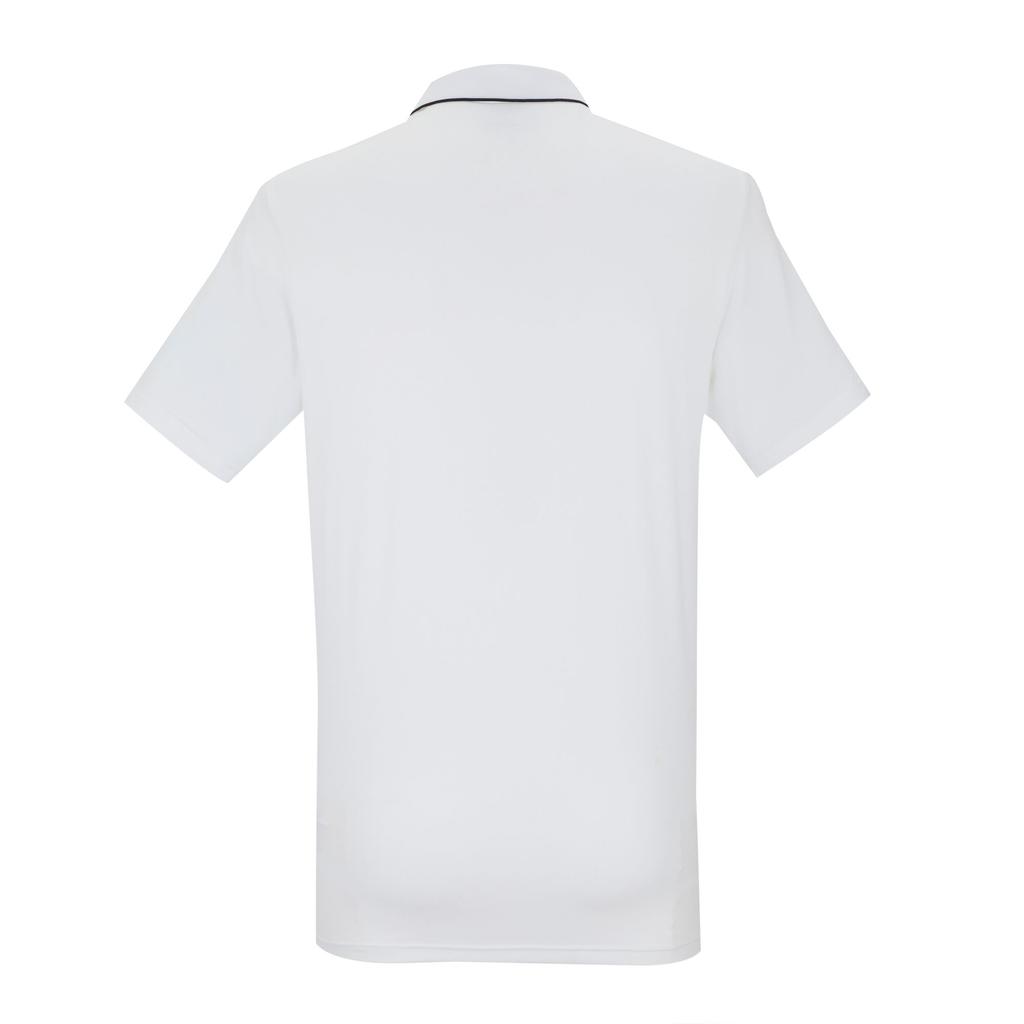 Regatta Mens Maverik Stretch Polo Shirt