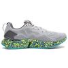 Puma Speed Orbiter Grau 192571-02