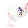 DOVE Hand Wash & Clear Anti-Dandruff Shampoo Bundle