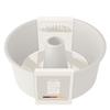 BERLINGER HAUS BH-7883 SAHARA BUNDA MOLD