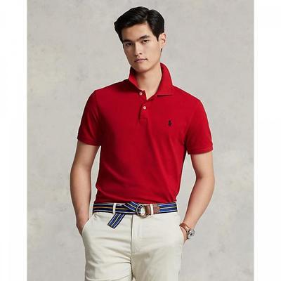 Men S cuStom Slim Fit Performance Polo Shirt Mnpokni1n822149600