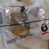 Used [New] A BATHING APE Cap Yellow