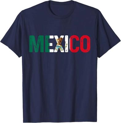 Oberteile – T-Shirts