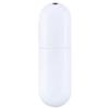 Voice Remote Control Replacement for Google TV Chromecast 4K Bluetooth