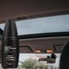 100ml Car Rubber Conditioner Rubber Seal Conditioner Maintenance Agent Softening Agent Eliminates Noise Rubber Cleaner