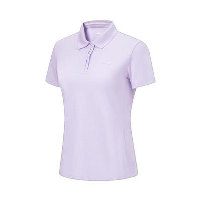 Tops – Camisas polo