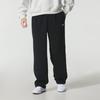 Nike Logo Fleece Lined Breathable Knitted Sports Pants Men pants IF0489010