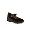Women S caSual Mary Jane ShoeS 6cm Clapuc4917wwonk1