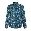 Dare 2B Womens/Ladies Resilient II Windshell Abstract Lightweight Jacket