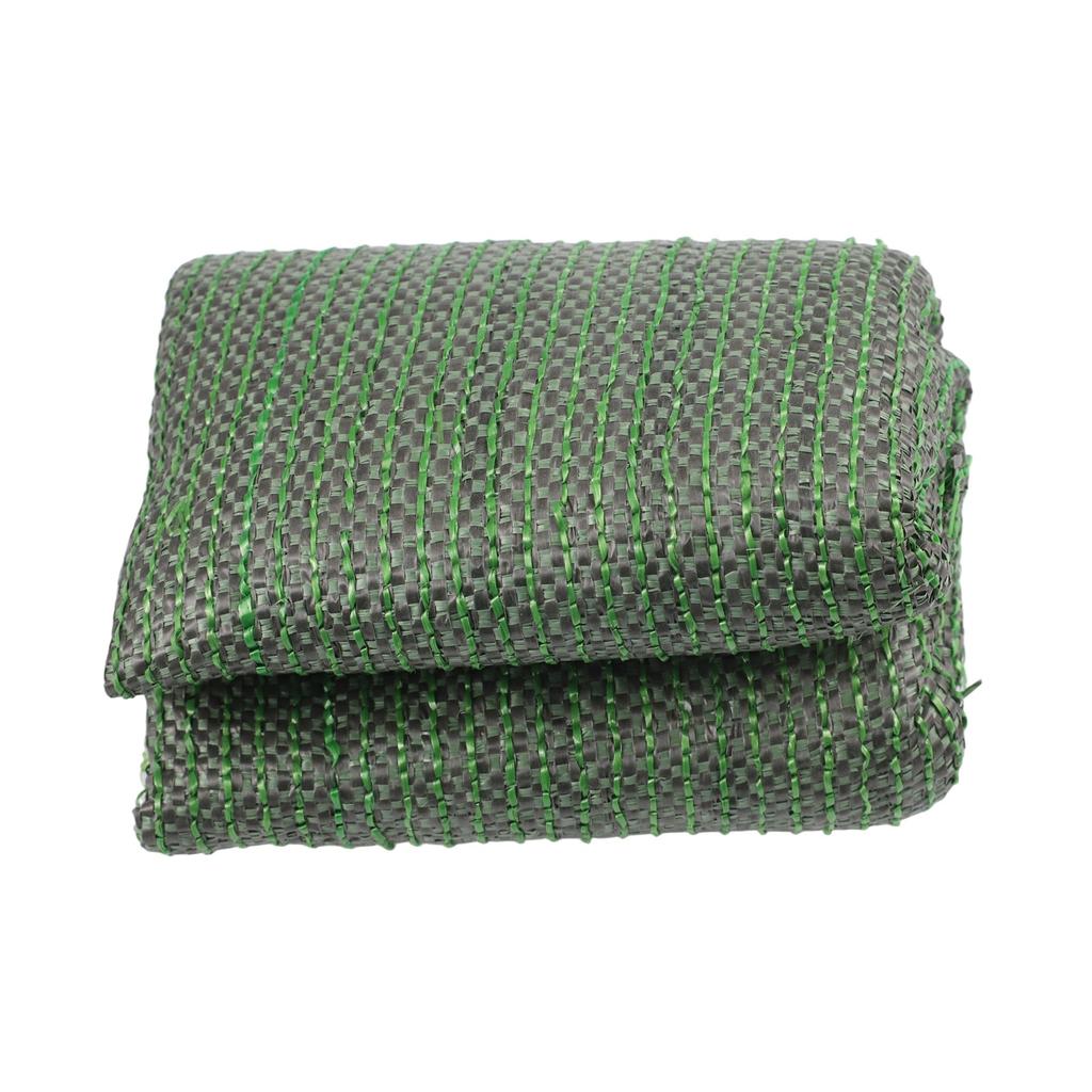 Artificial Turf Garden Turf Outdoor Flooring Heavy Duty