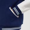 Nike X Nigo Nrg Varsity Jacket FV5670-492