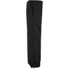 Urban Classics Mens Heavyweight Parachute Sweatpants