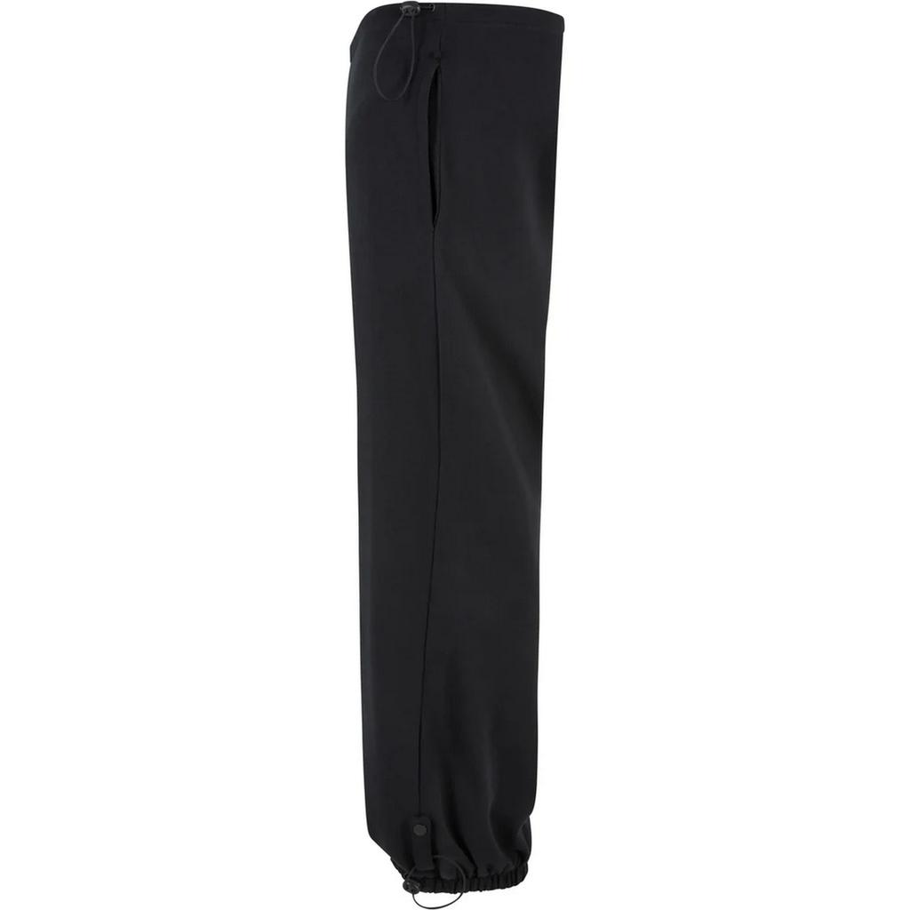 Urban Classics Mens Heavyweight Parachute Sweatpants