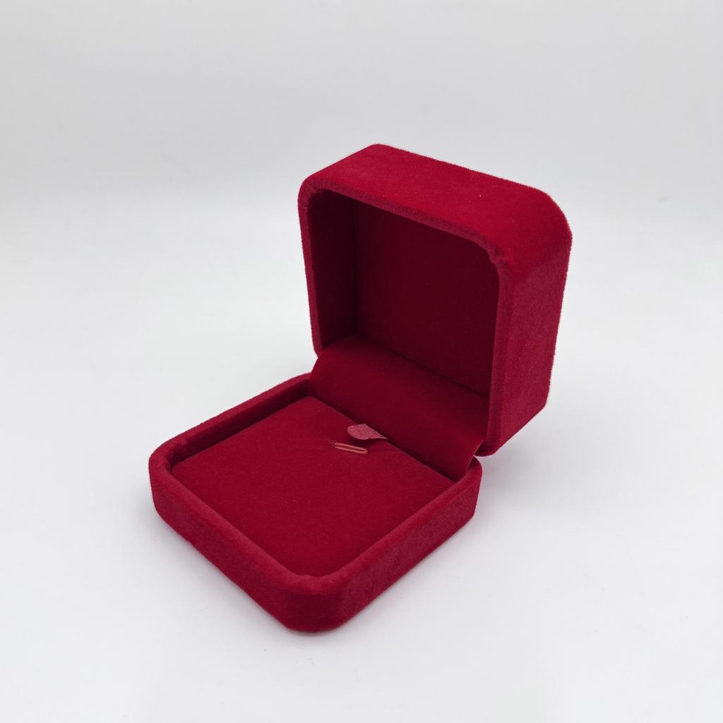 Gold-Plated Ancient Peace Lock Pendant Necklace with Auspicious Cloud Bell - Chinese Style Jewelry for Women