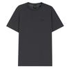 Men's Logo Regular T-Shirt