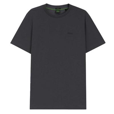 Mens Logo Regular T-Shirt