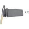 Accesorii pentru chitără – Accesorii chitară